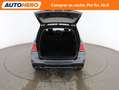 Mercedes-Benz GLE 250 250d 4Matic Aut. Gris - thumbnail 17