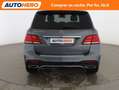 Mercedes-Benz GLE 250 250d 4Matic Aut. Gris - thumbnail 5