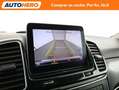 Mercedes-Benz GLE 250 250d 4Matic Aut. Gris - thumbnail 22