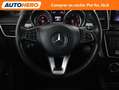 Mercedes-Benz GLE 250 250d 4Matic Aut. Gris - thumbnail 23