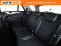 Mercedes-Benz GLE 250 250d 4Matic Aut. Gris - thumbnail 15