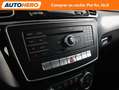 Mercedes-Benz GLE 250 250d 4Matic Aut. Gris - thumbnail 26