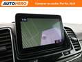 Mercedes-Benz GLE 250 250d 4Matic Aut. Gris - thumbnail 20