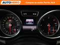 Mercedes-Benz GLE 250 250d 4Matic Aut. Gris - thumbnail 24