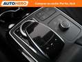 Mercedes-Benz GLE 250 250d 4Matic Aut. Gris - thumbnail 27