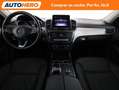 Mercedes-Benz GLE 250 250d 4Matic Aut. Gris - thumbnail 13