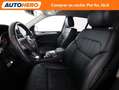 Mercedes-Benz GLE 250 250d 4Matic Aut. Gris - thumbnail 11