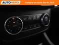 Mercedes-Benz GLE 250 250d 4Matic Aut. Gris - thumbnail 25