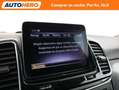 Mercedes-Benz GLE 250 250d 4Matic Aut. Gris - thumbnail 21