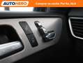 Mercedes-Benz GLE 250 250d 4Matic Aut. Gris - thumbnail 30