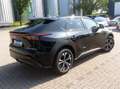 Toyota bZ4X Comfort-Paket - thumbnail 4