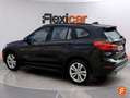 BMW X1 sDrive 18dA Business Negro - thumbnail 5