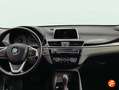 BMW X1 sDrive 18dA Business Negro - thumbnail 11