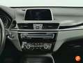BMW X1 sDrive 18dA Business Negro - thumbnail 13