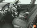 BMW X1 sDrive 18dA Business Negro - thumbnail 15