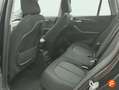 BMW X1 sDrive 18dA Business Negro - thumbnail 16