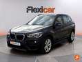 BMW X1 sDrive 18dA Business Negro - thumbnail 3