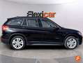 BMW X1 sDrive 18dA Business Negro - thumbnail 9