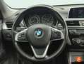 BMW X1 sDrive 18dA Business Negro - thumbnail 12