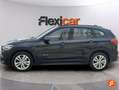 BMW X1 sDrive 18dA Business Negro - thumbnail 4