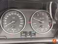 BMW X1 sDrive 18dA Business Negro - thumbnail 14