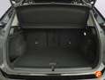 BMW X1 sDrive 18dA Business Negro - thumbnail 10