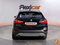 BMW X1 sDrive 18dA Business Negro - thumbnail 7
