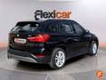 BMW X1 sDrive 18dA Business Negro - thumbnail 8
