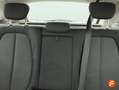 BMW X1 sDrive 18dA Business Negro - thumbnail 17