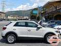 Volkswagen T-Roc 1.0 TSI Life 110Cv Beige - thumbnail 7