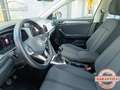 Volkswagen T-Roc 1.0 TSI Life 110Cv Beige - thumbnail 11