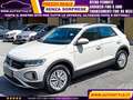 Volkswagen T-Roc 1.0 TSI Life 110Cv Beige - thumbnail 1