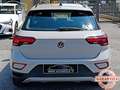 Volkswagen T-Roc 1.0 TSI Life 110Cv Beige - thumbnail 9