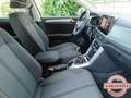 Volkswagen T-Roc 1.0 TSI Life 110Cv Beige - thumbnail 14