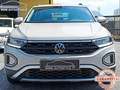 Volkswagen T-Roc 1.0 TSI Life 110Cv Beige - thumbnail 4