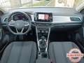 Volkswagen T-Roc 1.0 TSI Life 110Cv Beige - thumbnail 12
