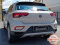 Volkswagen T-Roc 1.0 TSI Life 110Cv Beige - thumbnail 10