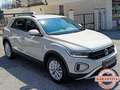 Volkswagen T-Roc 1.0 TSI Life 110Cv Beige - thumbnail 5
