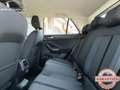 Volkswagen T-Roc 1.0 TSI Life 110Cv Beige - thumbnail 15