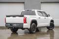 Toyota Tundra New TRD PRO € 95000 +12 SPEAKER JBL AUDIO SYS Blanc - thumbnail 6