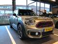 MINI Cooper S 2.0 Cooper S Zilver - thumbnail 3