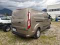 Ford Transit Custom 320 2.0 EcoBlue 130 PC Trend Grigio - thumbnail 4