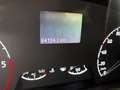 Ford Transit Custom 320 2.0 EcoBlue 130 PC Trend Grigio - thumbnail 7