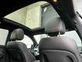 Mercedes-Benz GLE 350 de AMG COUPE NIGHT PANO AIRMATIC DISTRONIC+  LEDER Noir - thumbnail 17