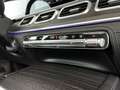 Mercedes-Benz GLE 350 de AMG COUPE NIGHT PANO AIRMATIC DISTRONIC+  LEDER Noir - thumbnail 14