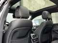 Mercedes-Benz GLE 350 de AMG COUPE NIGHT PANO AIRMATIC DISTRONIC+  LEDER Noir - thumbnail 20