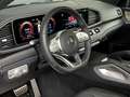 Mercedes-Benz GLE 350 de AMG COUPE NIGHT PANO AIRMATIC DISTRONIC+  LEDER Nero - thumbnail 10