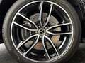 Mercedes-Benz GLE 350 de AMG COUPE NIGHT PANO AIRMATIC DISTRONIC+  LEDER Zwart - thumbnail 8