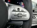 Mercedes-Benz GLE 350 de AMG COUPE NIGHT PANO AIRMATIC DISTRONIC+  LEDER Negro - thumbnail 23