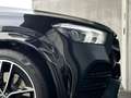 Mercedes-Benz GLE 350 de AMG COUPE NIGHT PANO AIRMATIC DISTRONIC+  LEDER Negro - thumbnail 9